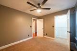 1118 Probasco Street - Photo 14