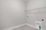 602 Paragon Drive - Photo 21