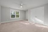 602 Paragon Drive - Photo 24