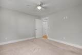 602 Paragon Drive - Photo 28