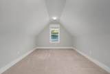 602 Paragon Drive - Photo 29