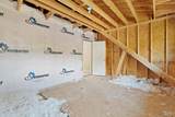 602 Paragon Drive - Photo 32
