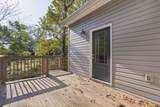 602 Paragon Drive - Photo 34