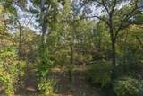 602 Paragon Drive - Photo 37