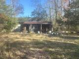 2119 Ooltewah Ringgold Road - Photo 11
