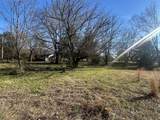 2119 Ooltewah Ringgold Road - Photo 3