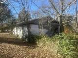 2119 Ooltewah Ringgold Road - Photo 7