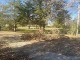 2119 Ooltewah Ringgold Road - Photo 8