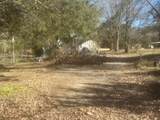 2119 Ooltewah Ringgold Road - Photo 9