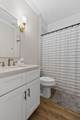 1150 Old Pineville Road - Photo 30