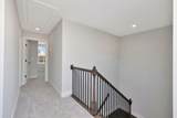 494-80 Winchester Drive - Photo 11
