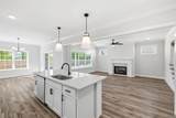 494-80 Winchester Drive - Photo 16