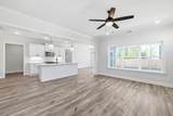 494-80 Winchester Drive - Photo 17