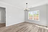 494-80 Winchester Drive - Photo 19
