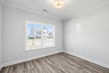 494-80 Winchester Drive - Photo 20