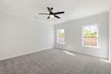 494-80 Winchester Drive - Photo 21