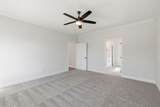 494-80 Winchester Drive - Photo 22
