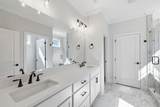 494-80 Winchester Drive - Photo 23