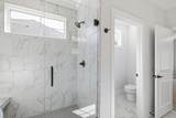 494-80 Winchester Drive - Photo 24