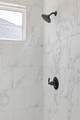 494-80 Winchester Drive - Photo 26