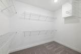 494-80 Winchester Drive - Photo 27