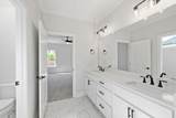 494-80 Winchester Drive - Photo 28