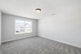 494-80 Winchester Drive - Photo 29