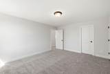 494-80 Winchester Drive - Photo 30