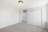 494-80 Winchester Drive - Photo 31