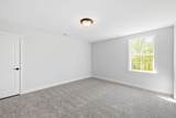 494-80 Winchester Drive - Photo 32