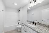 494-80 Winchester Drive - Photo 33
