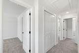 494-80 Winchester Drive - Photo 34