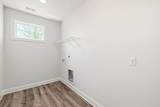 494-80 Winchester Drive - Photo 35
