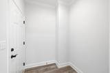 494-80 Winchester Drive - Photo 36