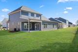 494-80 Winchester Drive - Photo 37