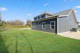 494-80 Winchester Drive - Photo 38