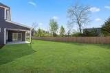 494-80 Winchester Drive - Photo 39