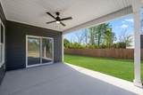 494-80 Winchester Drive - Photo 40