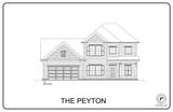 494-80 Winchester Drive - Photo 41