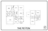 494-80 Winchester Drive - Photo 42