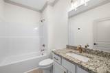 515-56 Winchester Drive - Photo 27
