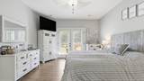3951 Inlet Loop - Photo 13