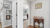 3951 Inlet Loop - Photo 18