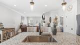 3951 Inlet Loop - Photo 9