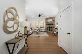 216 Goose Creek Circle - Photo 11