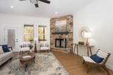 216 Goose Creek Circle - Photo 12