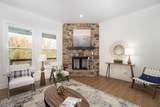 216 Goose Creek Circle - Photo 13