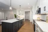 216 Goose Creek Circle - Photo 17