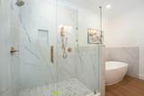 216 Goose Creek Circle - Photo 22