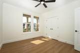 216 Goose Creek Circle - Photo 24